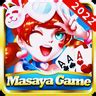 Download MASAYA GAME Latest Version 9.8 Android APK File.